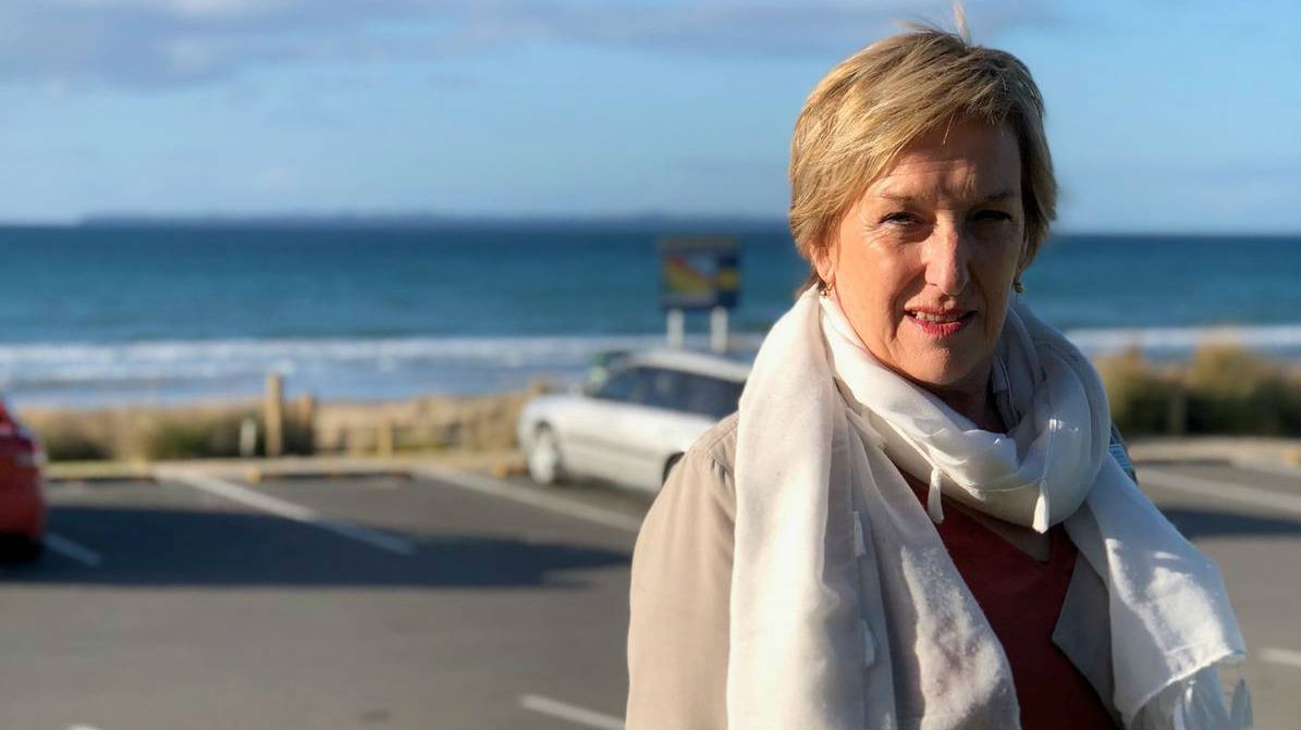 The biggest issues affecting the property market.