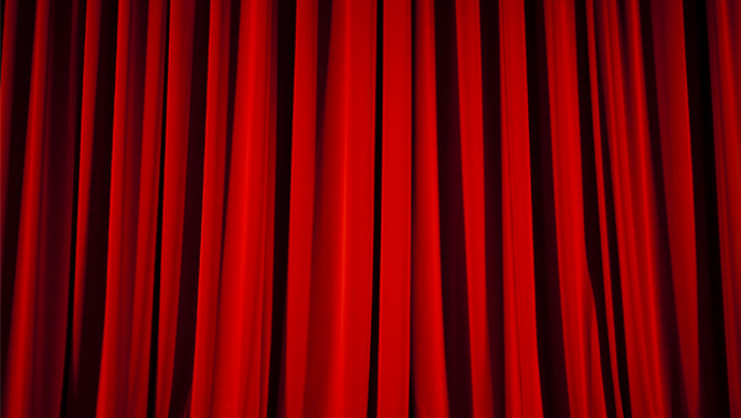 The Court Theatre will be the first one built as part of a new precinct. (Photo / SXC)