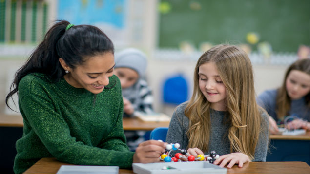 Photo / Getty Images