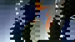 Damien Hakaraia's addiction to methamphetamine was fuelled by a victim's eftpos card with which he spent about $45,000. (Photo / File)