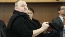 Megaupload duo cut deal: Now only Kim Dotcom facing US extradition