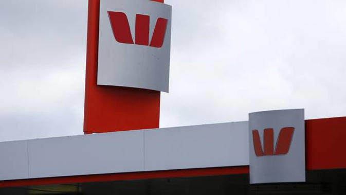 Westpac has rejected claims over its lending and says it has strong credit practices in place. Photo / File
