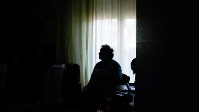 The four residential care facility residents who were suspected of taking their own lives were all over the age of 65. Photo / Getty Images