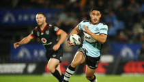 Devlin: Tonight's Warriors game could define season