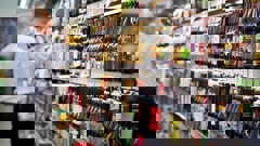 Photo / Natalie Slade