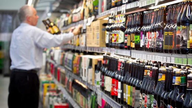 Photo / Natalie Slade