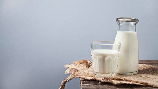 Recent drops in dairy prices have been unexpected. Photo / 123RF.