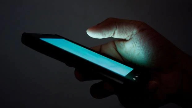 Some time late in 2017, a high-level staff member within NZUSA allegedly sent a graphic photo to multiple members within their sexual violence prevention team. Photo / 123RF