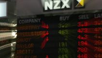 Cooking the Books: Why New Zealanders are scared of the sharemarket?