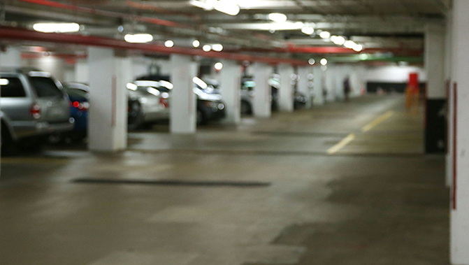The sites are seen as prime locations for apartment and office buildings. (Photo / Getty)