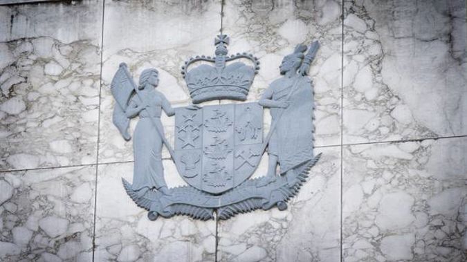 Joanne Smith organised for men to raid The Fitz sports bar and terrorise bar staff, while she played along.