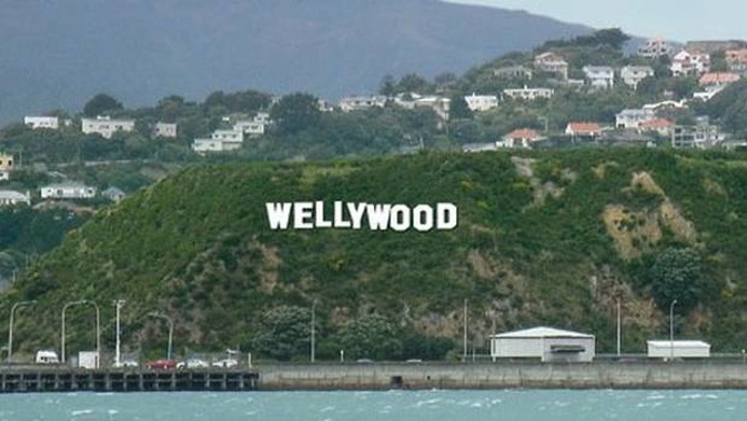 Wellington has closed the gap to Auckland in the race to be the highest earning area in the country. (Photo / File)