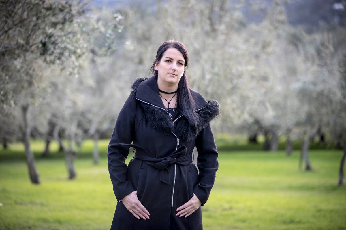 An Auckland family-run detox centre is helping addicts find the path to recovery. (Photo/ Supplied)