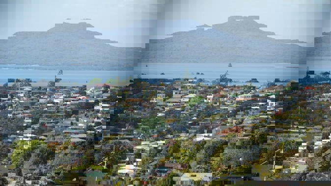 Auckland Council has lashed out at state-owned enterprise Quotable Value after thousands of Auckland ratepayers were left waiting for their house valuations. Photo \ iStock