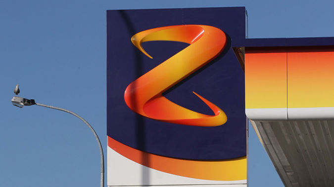 Z Energy, the country's biggest fuel retailer, has cut full-year earnings guidance. Photo / Getty Images