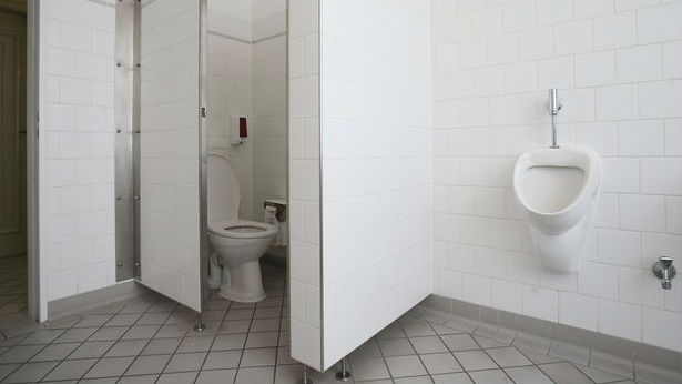 Dr Samuel Wilson first appeared in the Nelson District Court on eight charges of making an intimate visual recording in 2015. Image / Getty Images