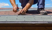 (Photo / 123RF)