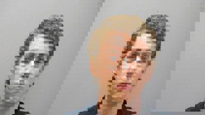 Stanford rapist Brock Turner. Photo \ Supplied