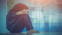 Psychologist: Growing issue of child violence at school starts in the home