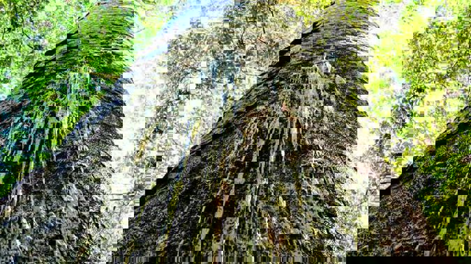 Related image