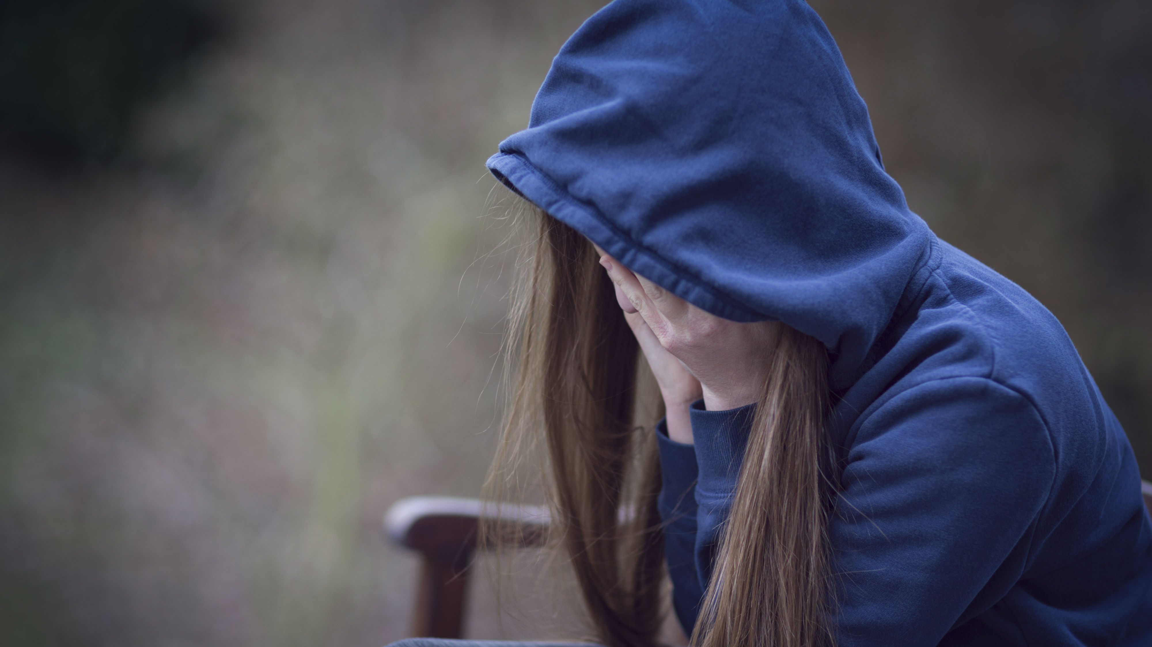 Photo / Getty Images