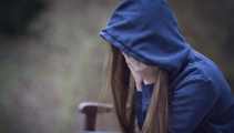 Dougal Sutherland: Your teen's angst may be your fault