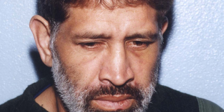 The Crown is prosecuting Malcolm Rewa for the murder of Susan Burdett for a third time. (Photo / File)