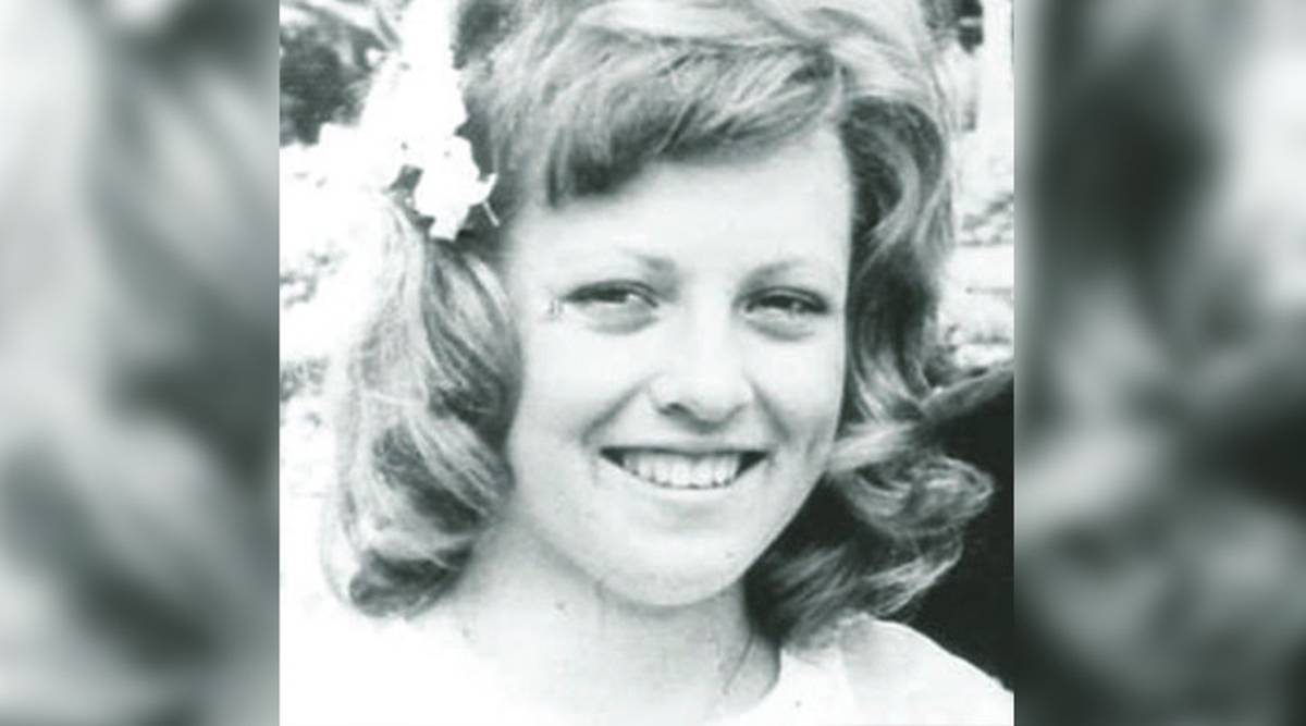 Details of Mona Blades' unsolved disappearance were revealed in new TVNZ 1 documentary Cold Case. (Video: TVNZ)