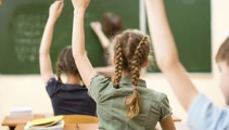 Praise for new school programme teaching students about consent