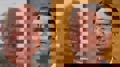 Quinton Winders, right, is appealing his conviction for the murder of George Taiaroa, left. (Photos / File)