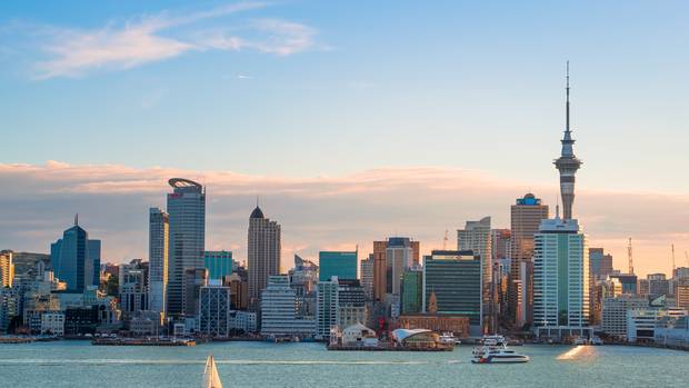 Over 45,000 people, or nearly one in 10 households, will pay more than 10 per cent. Photo / File