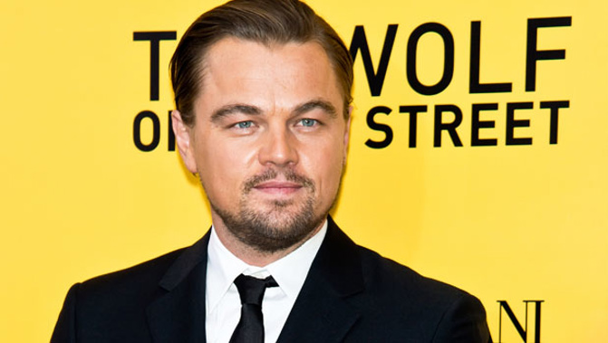 Leonardo DiCaprio has invested in Kiwi footwear company Allbirds. Photo / Getty Images