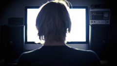 An internet scam that is claiming to know users' pornographic history and threatening to release it unless they receive a financial sum, is hitting New Zealand. (Photo / File)