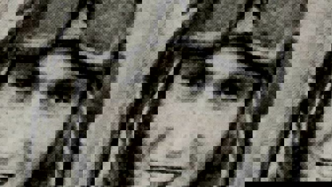 New Zealander Noel Leonard Pittendrigh was 21 when he died as his plane crashed in south Cumbria in April 1943. (Photo / Auckland Museum online cenotaph)