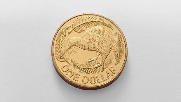 The government are setting up a board to advise on trade. (Photo: File)