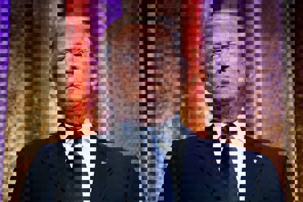 Photo / File