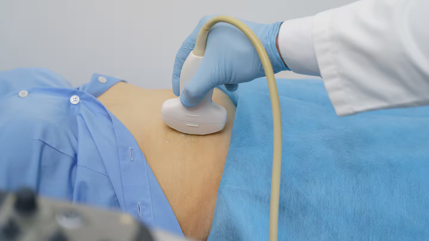 Mistakes made by a sonographer and radiologist while assessing two pregnant women had tragic consequences. Photo / 123RF