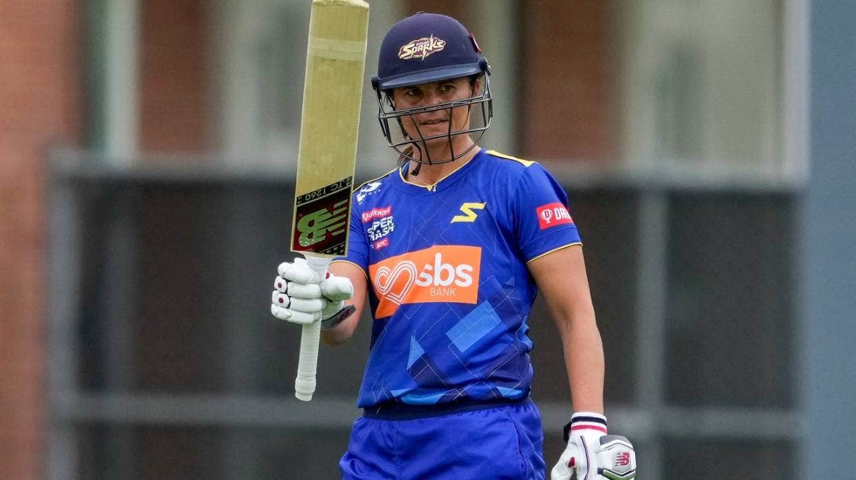 (Photo / Photosport)