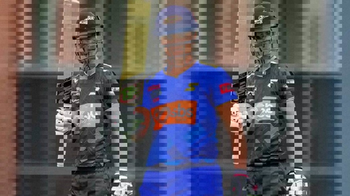 (Photo / Photosport)