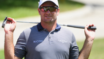 Kiwi golf legend Ryan Fox recaps BMW Open victory