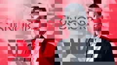 Private investigator Nick Mayer has built a dossier of information about a "money mule" who received $100,000 in stolen money from his client.