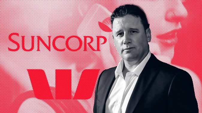 Private investigator Nick Mayer has built a dossier of information about a "money mule" who received $100,000 in stolen money from his client.