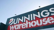 Bunnings customers hit by security breach after global hack