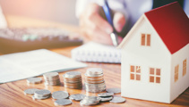 The tricks to negotiating the best mortgage