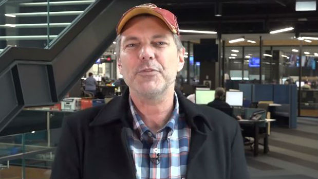 We Need to Talk: Reason for Adams' Tall Blacks snub doesn't ring true