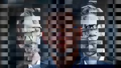 Immigration Minister Iain Lees-Galloway says the changes to international student work rights end the previous Government's "bums on seats" approach. (Photo / NZ Herald)