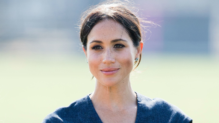 Photo \ Getty Images