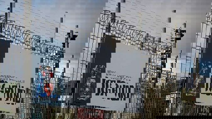 Council To Prosecute Owner Of Retrodoodle Dogs That Killed