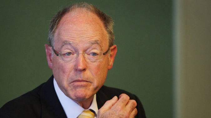 Don brash sexy back