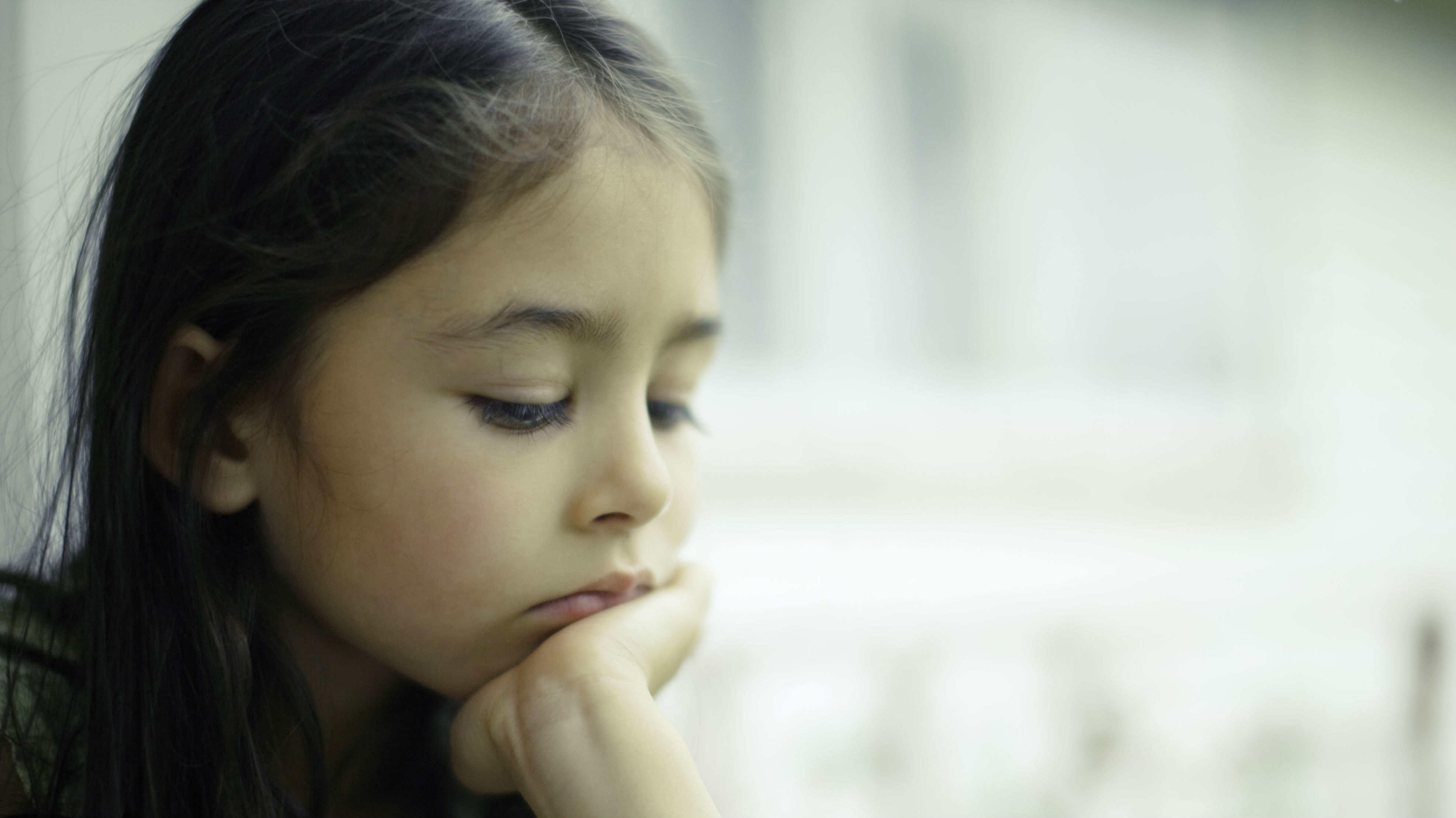 One day we will recognise that the harden-up culture that makes up mainstream Kiwi culture does not suit everyone. Photo \ Getty Images